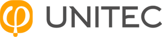 Logo Unitec LS